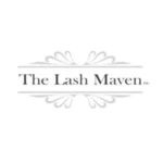 lash maven android application logo